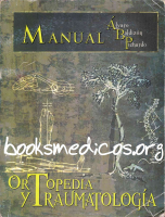 Manual de Ortopedia y Traumatologia.pdf